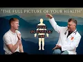Foundations of Health - Prevention is the New Prescription Inside the Total Diagnostic 360