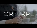 Download Lagu Not just a cup of coffee - EP 02 ORTERRE