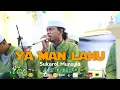 Download Lagu Sukarol Munsyid | Lailatus Sholawat Dies Maulidiyah ke-4 | PR IPNU IPPNU Sumberagung
