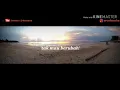 Tak mau berubah with Lyrics_kesyaRatuliu (cover by putriAriani)