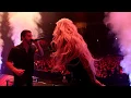Download Lagu Stitched Up Heart - Lost (feat. Sully Erna) Official Video