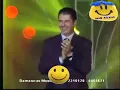 Ragheb Alama - Alamtini (Live in Concert)