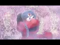 Putin summons comrade elmo