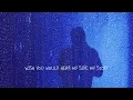 I’m Sorry, Ali Gatie, Live version, Acapella version, lyric video