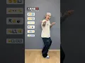 Download Lagu 大展鴻圖🧧Dancetutorial‼️ #blueprint #supreme #dancetutorial #dancechallenge