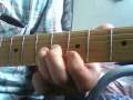 The Shadows  Savage How To Play