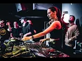 Download Lagu Dj drops | yourdjdrops