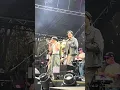 NPD - Lupain Aku Plis | Tiktok Food Fest 20260927