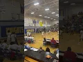Download Lagu Bremerton Sophomore Jalen Davis with the pull up jumper vs #1 Annie Wright