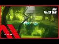 Download Lagu 4. Dior - Alleen Zijn (prod. Shinna) [Lyric Video]