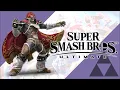 Download Lagu Gerudo Valley [Remix] - Super Smash Bros. Ultimate