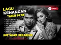 Lagu Nostalgia Tahun 80an 💕 Lagu Kenangan Pop Jadul Indonesia | Musik Lawas Romantis Terbaik 2026 vol.20
