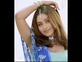 Download Lagu Rani mukarjee. Har dil jo pyar karega