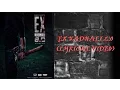 Download Lagu EX KADHALI 2.0 (Official LYRICAL VIDEO) - Shaddy Danny