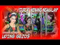 Download Lagu DURIAT MENANG NGAKALAN || JAIPONG WARGI SALUYU UDING GEZOS || PENCUGAN ~bantar sari