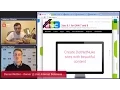 Vendor Interview Daniel Mettler Creator of 2sxc Module for DNN
