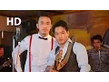 Download Lagu LAURE - SATHI HO [ OFFICIAL VIDEO 2016 ] CHUP LAAG