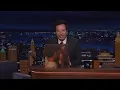 Ariana Grande: the boy is mine | The Tonight Show Starring Jimmy Fallon