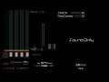 [BMS AutoPlay] 玄城バトル - Celas