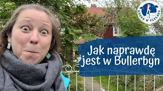 Download #33 - Jak naprawdę jest w Bullerbyn MP3