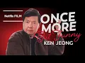 Can Ken Jeong Make Any Iconic Movie Quote Funny Netflix