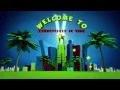 Sweepstakes 13 - Tips on a iPad Giveaway Win an Apple