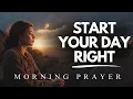 Download Lagu Always Start Your Day With This Life-Changing Morning Prayer