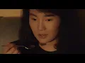 电影《旺角卡门》主题曲 - 忘了你忘了我（王杰）