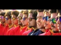 Massu Tamil Movie | Songs | Therikkudhu song | Nayantara intro | Suriya | Yuvan Shankar Raja