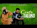 Download Lagu Pop Minang Terbaru - Lina Dahlia Ft Daniel Darma  - Cinto Taluko   (Official Video)
