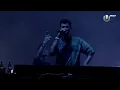 Download Lagu Afrojack - Fail, made the mistake (Ultra Europe 2024)