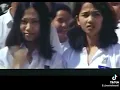 Download Lagu Adegan dalam filem Baginda (1997)