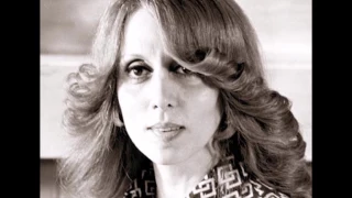 فيروز جبلية النسمة جبلية 