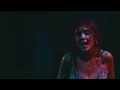 Broken Chair Music Video | YAGKI