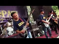 Download Lagu Jihan Audi Sayang 3 [NEW PALLAPA MLAWAT MEI 2018]