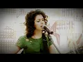 Katie Melua - Just Like Heaven