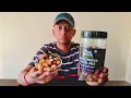 True Elements Panchmeva Trail Mix True Elements Dry Fruits and Nuts Best Nuts and Dry Fruits Mix