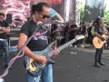 Download Lagu RENA KDI \