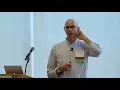 ReDev17 - Dan Milstein Wafair
