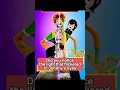 Download Lagu Did you notice the light that flickered in Johnny’s eyes? He’s clearly not human#TikTokGemsContest