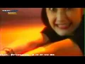 Doel Sumbang Feat  Ikko _  Cuma Kamu (1995 Music Video)