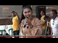 Download Lagu cinta sampe mati voc norma selvia new lestari terbaru 19 mei jatisari