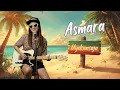 Lagu Asmara - Novia Kolopaking | Uyekansaja Reggae Cover