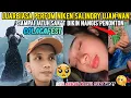 Terbaik Niken Salindry Tampil Di Guyur Hujan Di Golagafest Dugi Lara Bikin Nangis Penonton Den Akbar