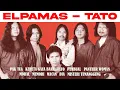Download Lagu ELPAMAS - TATO