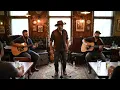 Download Lagu Best of Slow Rock Ballads | 20 Legendary Rock Songs That Touch the Heart