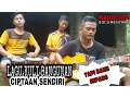 Download Lagu NDASKU MUMET NDASMU PIYE (LAGU KULI BANGUNAN CIPTAAN SENDIRI)