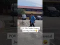 Download Lagu POV Tengku Hassanal Jadi Cikgu Sekolah