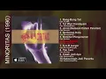 Download Lagu Slank - Minoritas (Full Album) F13