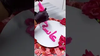 عائشة بل انجليزي ايشقل  عائشة بل انجليزي ايشقل